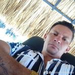 Hernan Ramos - Facebook