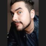 Hernan Ramos - @hernan.ramoscalvo - Instagram