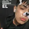 Hernan Ramos - @hernan.ramos10 - TikTok