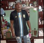Hernan Ramos - Facebook