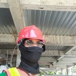 Hernan Ramos - Facebook