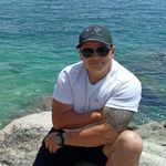 Hernan Ramos - @hernanaudi78 - Instagram
