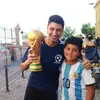 Hernan Ramos - @hernan.ramos95 - TikTok