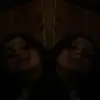 Hernan Ramos - @hernanramos - TikTok