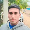 Hernan Ramos - @hernan.ramos165 - TikTok