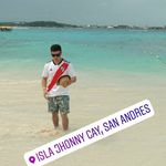 Hernan Ramos - @herni_ramos - Instagram