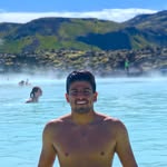 Hernan Ramos - @hernanramos14 - Instagram