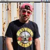 HERNAN RAMOS - @hernanramos91 - TikTok