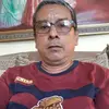 Hernan Ramos - @hernan.ramos41 - TikTok