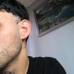 Hernan Ramos - Facebook