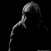 hernan ramos - @ramos_v.l.12 - TikTok