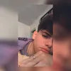 Hernan Ramos - @hernanramos1 - TikTok
