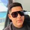 Hernan Ramos - @hernanramos609 - TikTok
