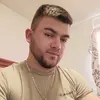 Hernan Ramos - @hernanramos672 - TikTok