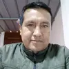 Hernan Ramos Idrogo - @hernanramosidrogo - TikTok