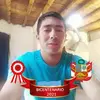 Hernanramos Ramos Rivera - @hernanramosramosr - TikTok