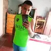 Hernan Rios737 - @hernan.rios737 - TikTok