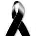 Hernan Rios - Facebook