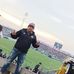 Hernan Rios - Facebook