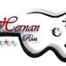 Hernan Rios - Facebook