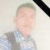 Hernan Rios - Facebook