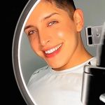 Hernan Rios♣️ - @hernandanielrios - Instagram