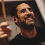 Hernán Rios - @hernanlrios - Instagram