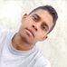 Hernan Rios - Facebook