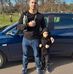 Hernán Ríos - Facebook