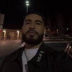 Hernan Rios - @frdm.hernan - Instagram