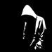 Hernan Rios - Facebook