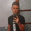 Hernan Rios - @_hernanrios - TikTok