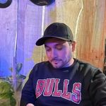 Hernan Rios - @hernanrios32 - Instagram