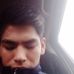 Hernan Rios - Facebook