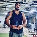 Hernan Rios - @hernan_rios_cofre - Instagram
