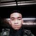 Hernan Rios - Facebook