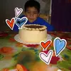 Hernan Rios - @hernan.rios70 - TikTok