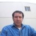 Hernan Rios - Facebook
