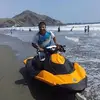 Hernan Ríos - @hernanriosdelacruz - TikTok