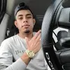 Hernan Rios - @hernan.rios4 - TikTok