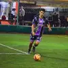 Hernan Rios - @hernan.rios26 - TikTok