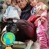 Hernan Rios - @hernan.rios412 - TikTok