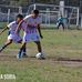 Hernan Rios - Facebook