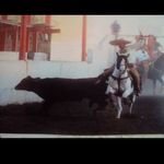 Hernan Rios - @hernan.rios.3994 - Instagram