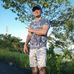 Hernan Rios - Facebook