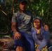 Hernan Rios - Facebook