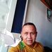 Hernan Rios - Facebook