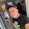 Hernan Rios - @hernan.rios099 - TikTok