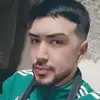Hernan Rios - @hernanrios02 - TikTok