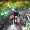 hernan rios - @hernanrios053 - TikTok